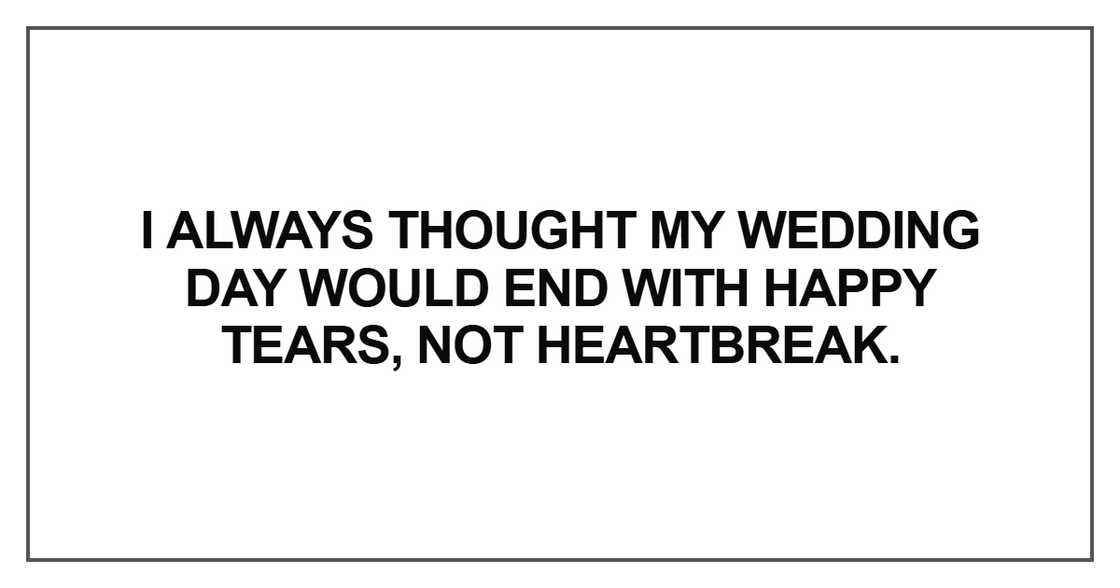 A bride's wedding turns shocking when her father recognizes her fiancé and whispers, “How can it be you?”—uncovering a mystery he thought ended 30 years ago. A bride's wedding turns shocking when her father recognizes her fiancé and whispers, “How can it be you?”—uncovering a mystery he thought ended 30 years ago.