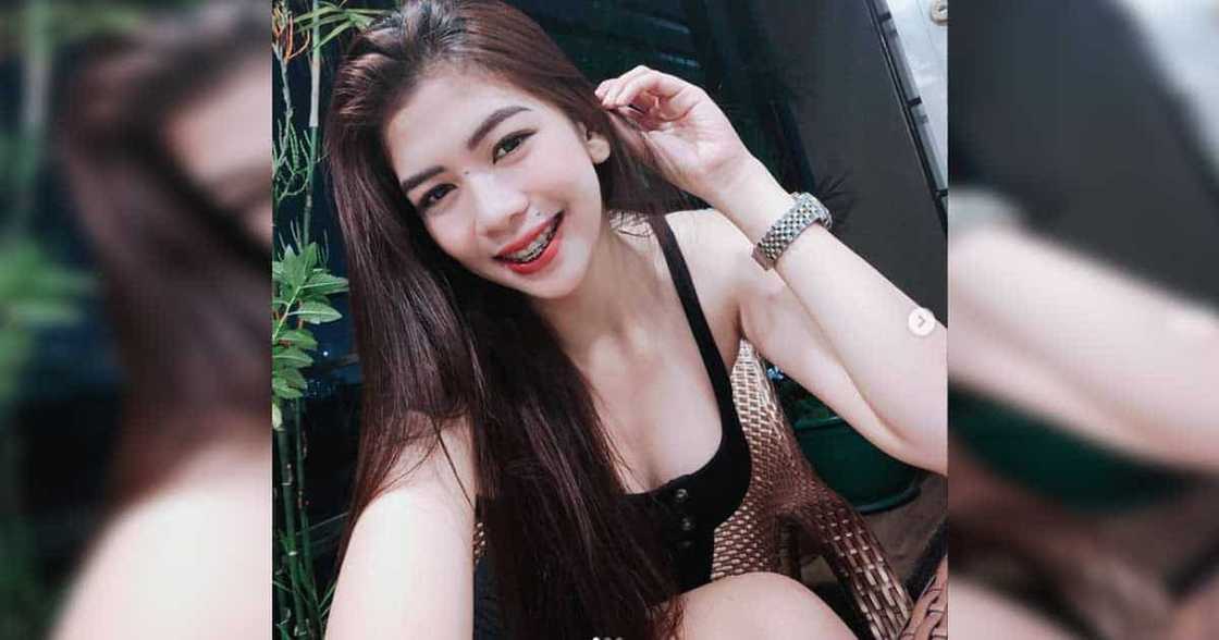 Herlene Budol Herlene Budol