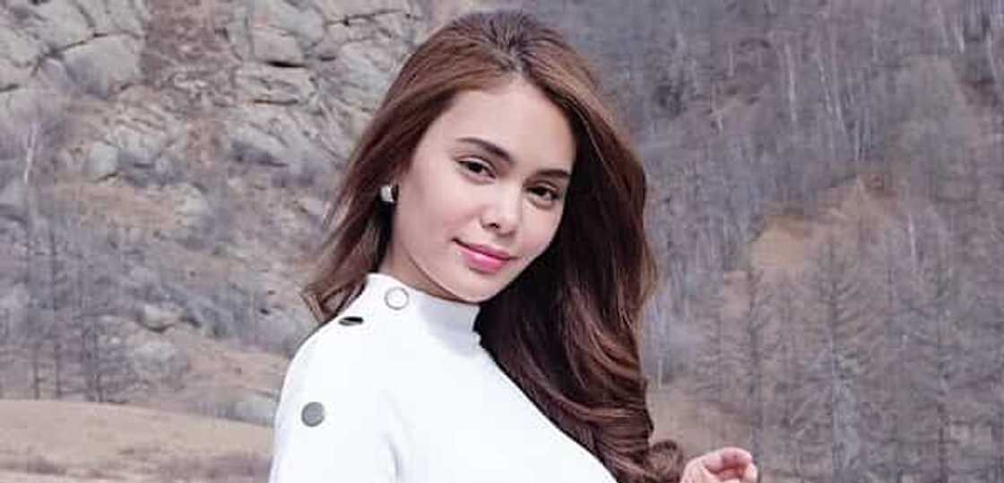 Video of Ivana and Mona Alawi dancing with Vicki Belo goes viral Video of Ivana and Mona Alawi dancing with Vicki Belo goes viral