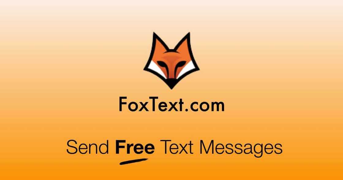 send free sms philippines send free sms philippines