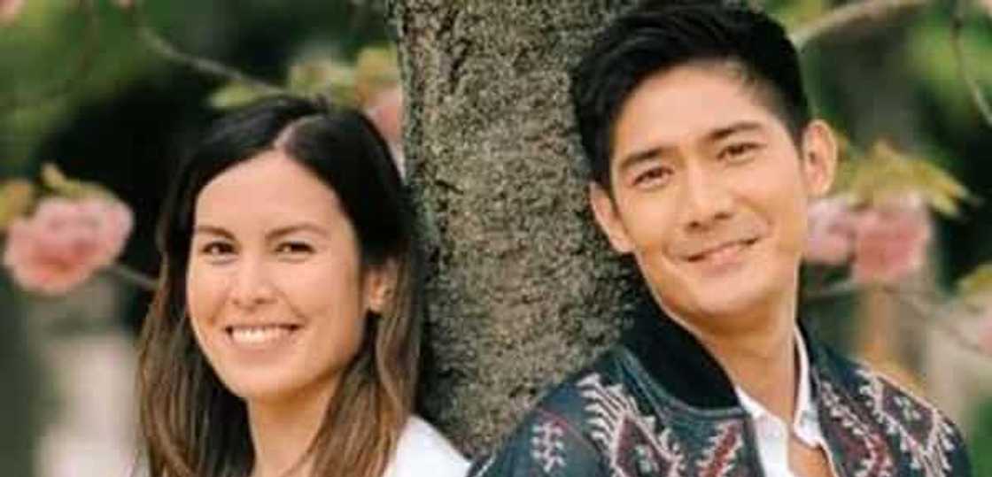 Robi Domingo Robi Domingo