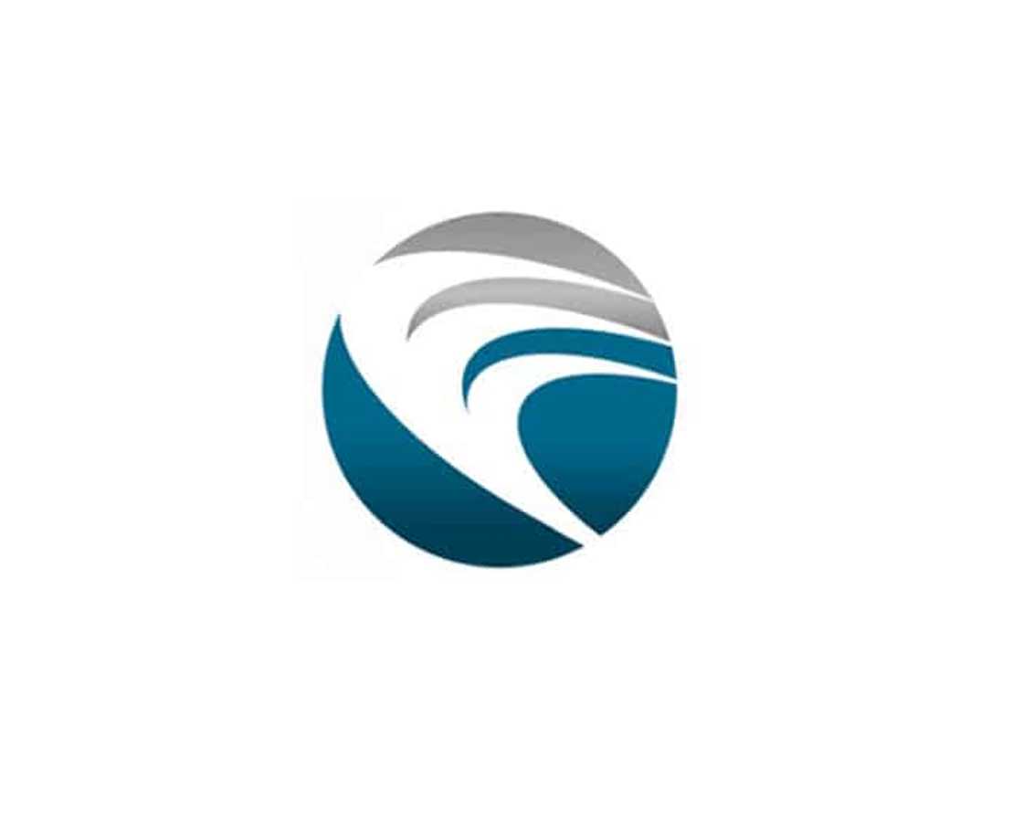 Eastern Telecom Eastern Telecom