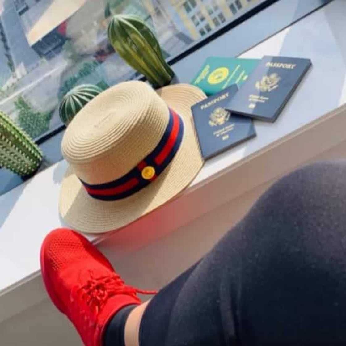 tourist visa tourist visa