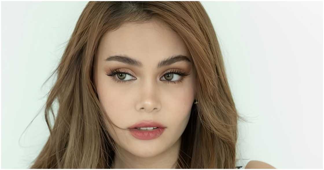 Ivana Ivana