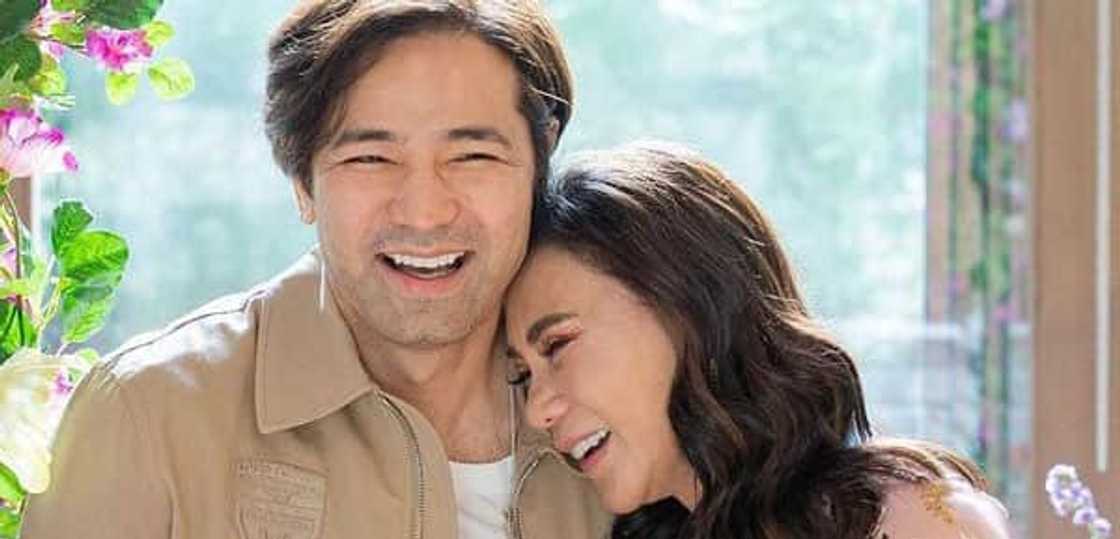 Vicki Belo Vicki Belo