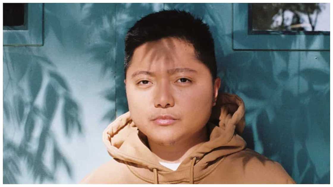 Ogie Diaz, halos i-delete noon ang Twitter niya dahil sa mga fans ni Jake Zyrus