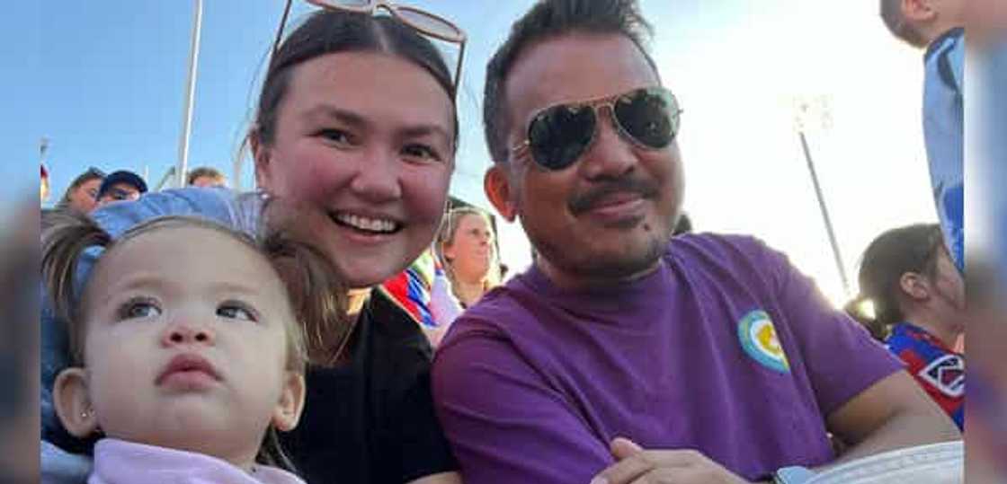 Angelica Panganiban Angelica Panganiban