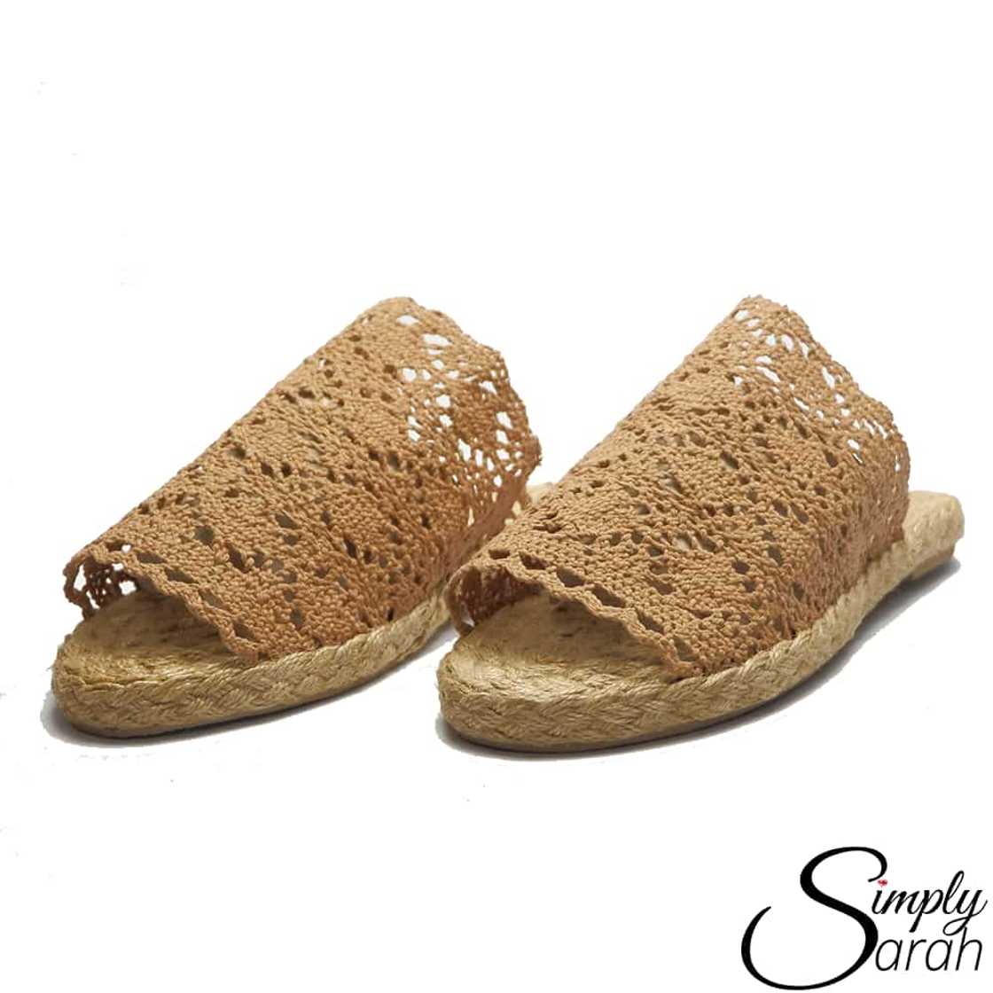 Marikina shoes Marikina shoes