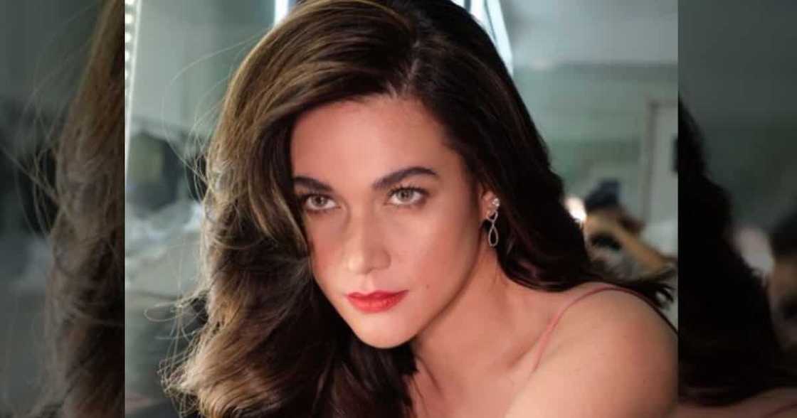 Source ni Ogie Diaz, sinabing manager ni Bea Alonzo ang mayroong kasalanan kay Lolit Solis Source ni Ogie Diaz, sinabing manager ni Bea Alonzo ang mayroong kasalanan kay Lolit Solis