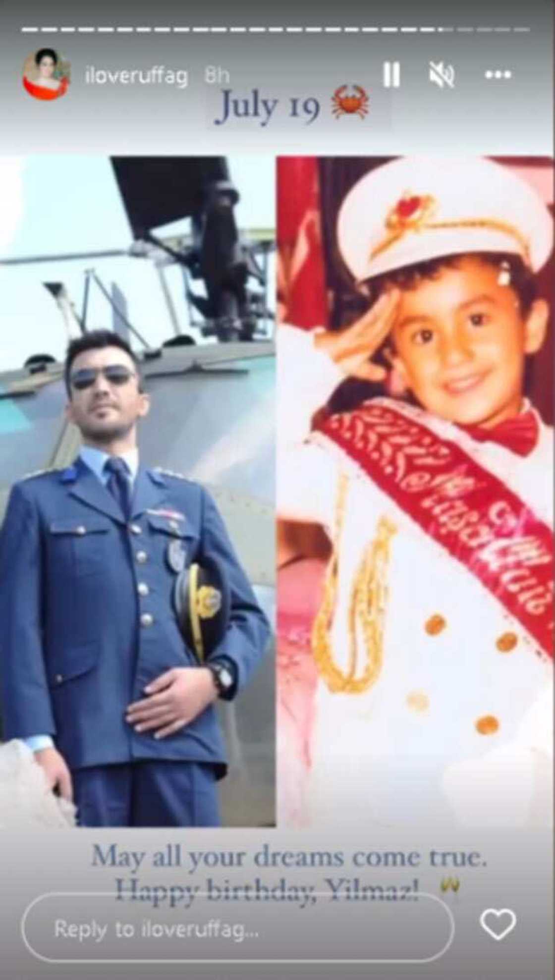 Ruffa Gutierrez Ruffa Gutierrez