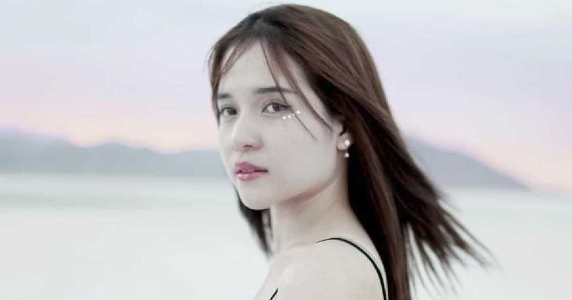 Kristel Fulgar/@kristelfulgar