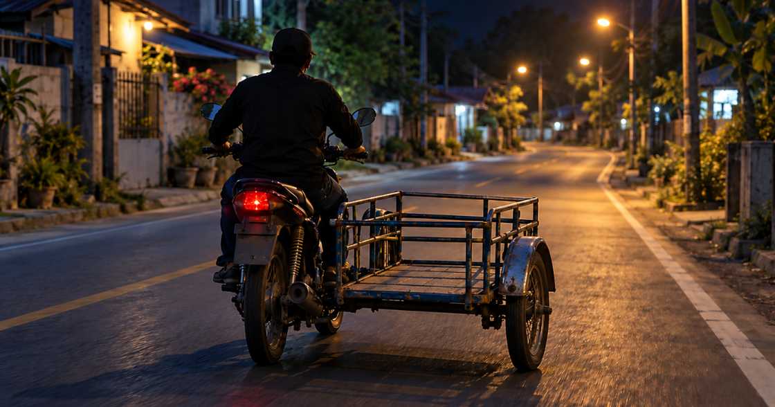 Kolong kolong Kolong kolong