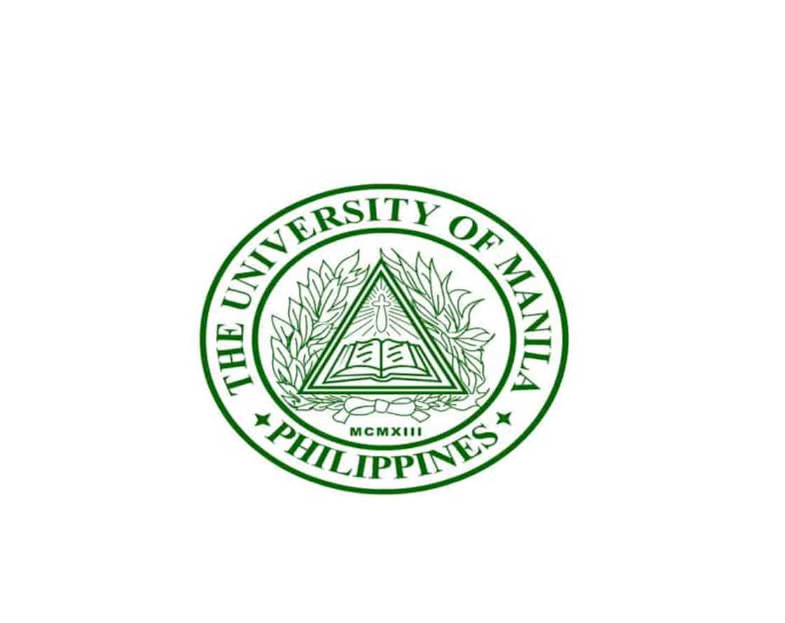 university of manila campus university of manila campus