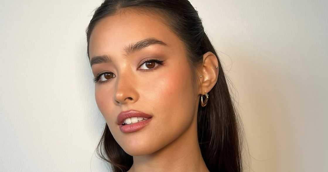 Liza Soberano reacts after netizens apologize to her, comments on "shipping" culture