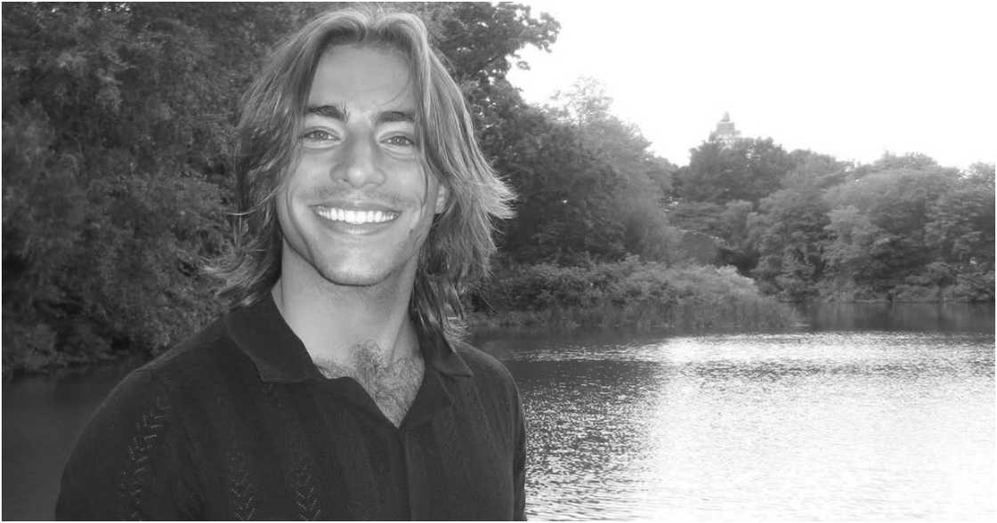 Chase Filandro/@chase_fil on Instagram Chase Filandro/@chase_fil on Instagram