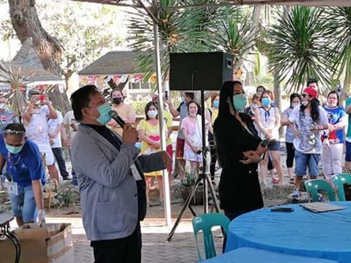 5 Biggest Political Controversies in the Philippines in 2020 5 Biggest Political Controversies in the Philippines in 2020