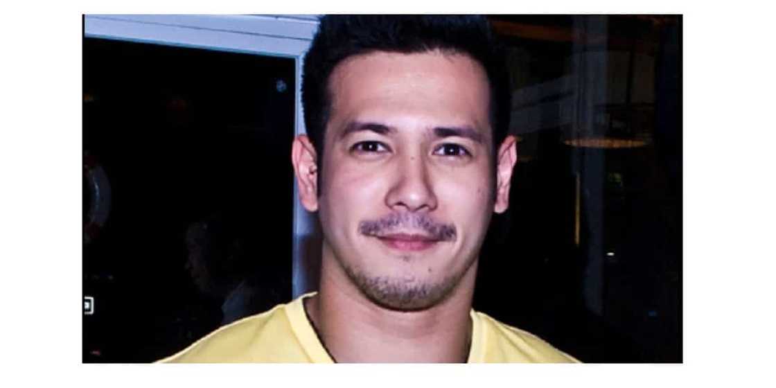 Isabel Oli gives birth to her 3rd child; John Prats shares baby’s photo