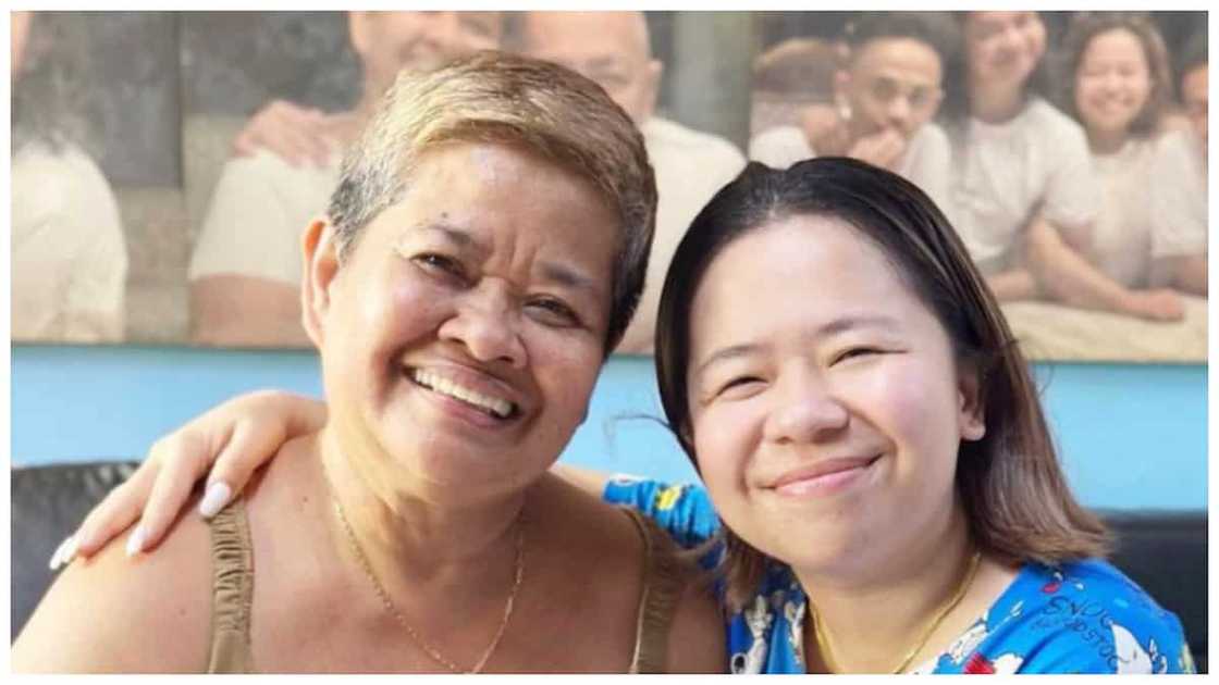 Kiray Celis, itinangging peke ang pagbibigay ng P1M Kiray Celis, itinangging peke ang pagbibigay ng P1M