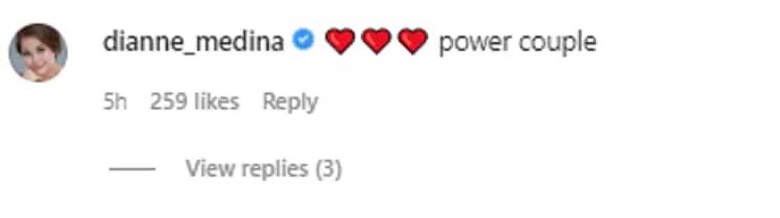 Rayver Cruz/@rayvercruz Rayver Cruz/@rayvercruz