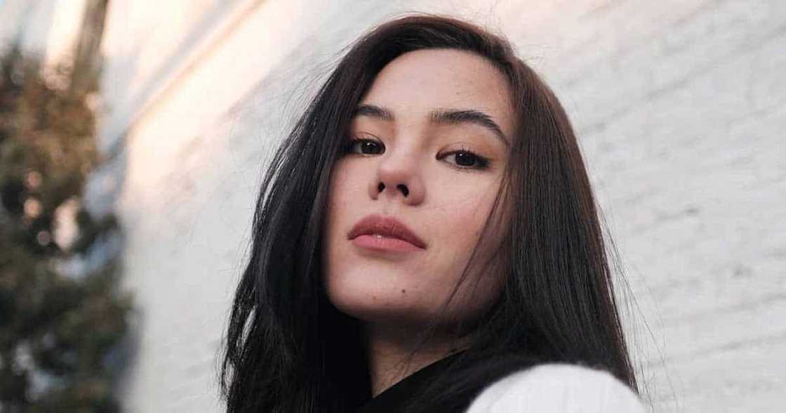 Catriona Gray, inamin na maraming beses ding nabigo: “Am I not good enough? Don’t have I anything to offer?” Catriona Gray, inamin na maraming beses ding nabigo: “Am I not good enough? Don’t have I anything to offer?”