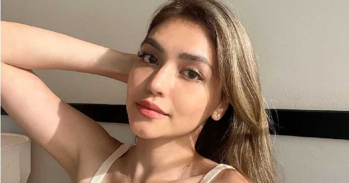 Trina Candaza Trina Candaza