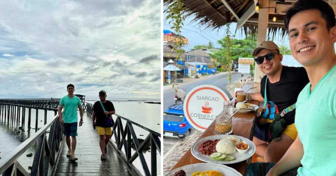 Tom Rodriguez Tom Rodriguez