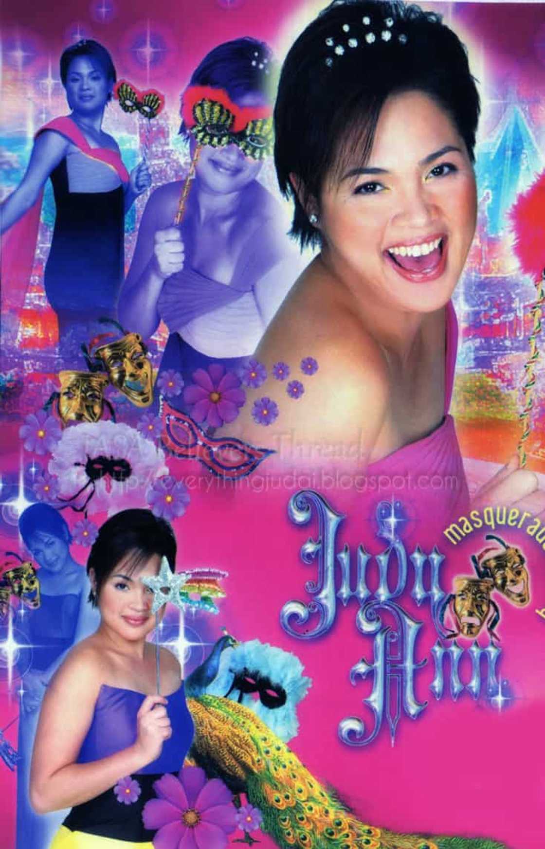 10 celebrity notebook covers that will make you cringe! 10 celebrity notebook covers that will make you cringe!