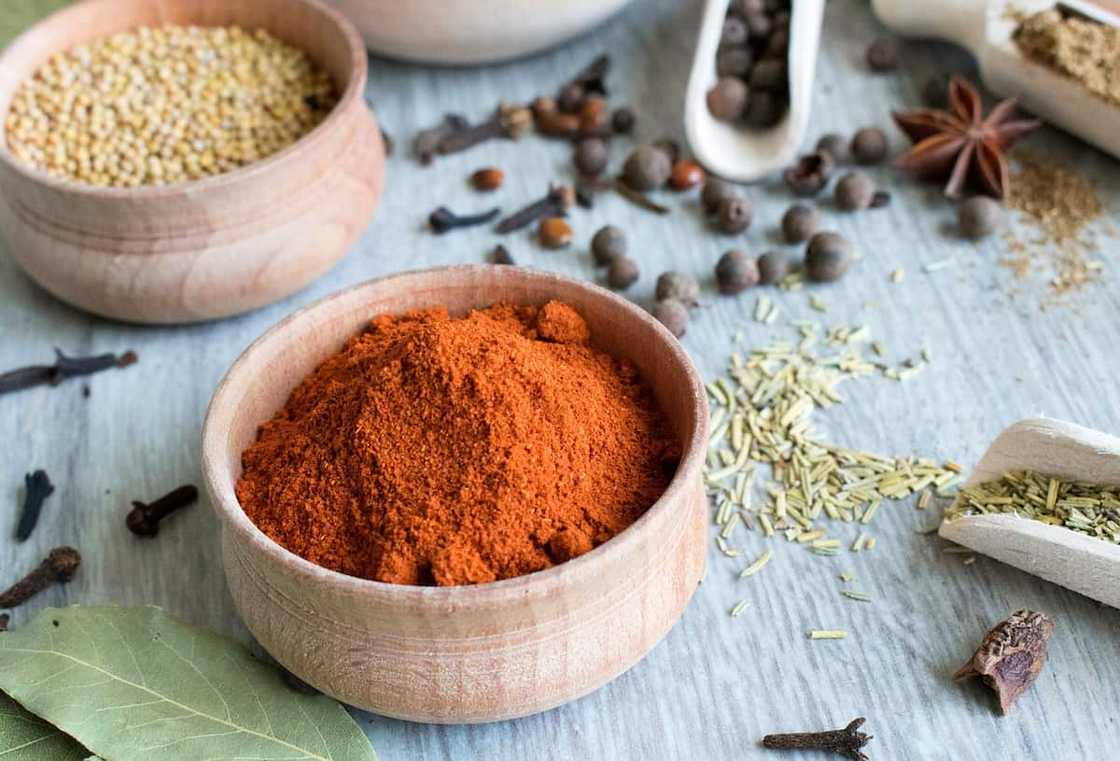 Vegetable seeds for sale Vegetable seeds for sale