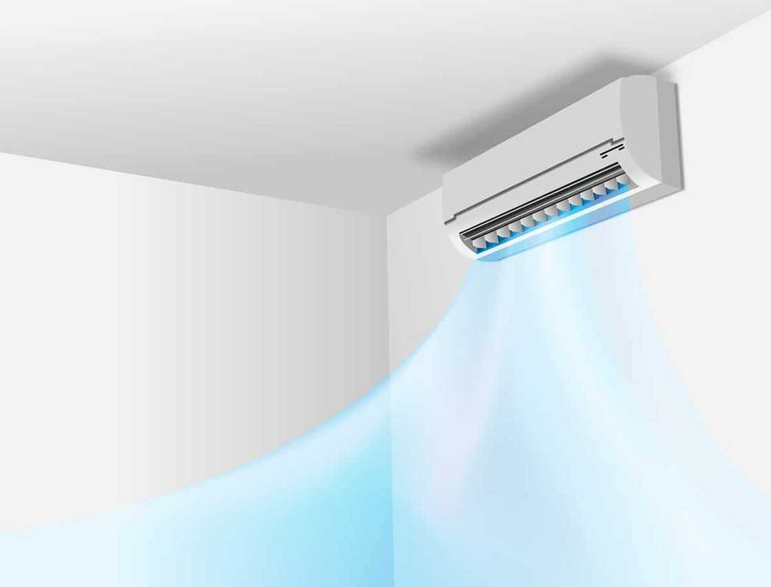 Where to buy Daikin aircon Philippines Where to buy Daikin aircon Philippines