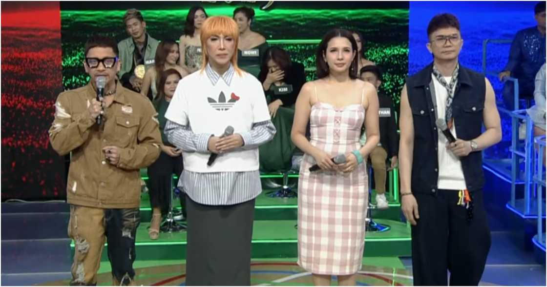 ABS-CBN It's Showtime on YouTube ABS-CBN It's Showtime on YouTube