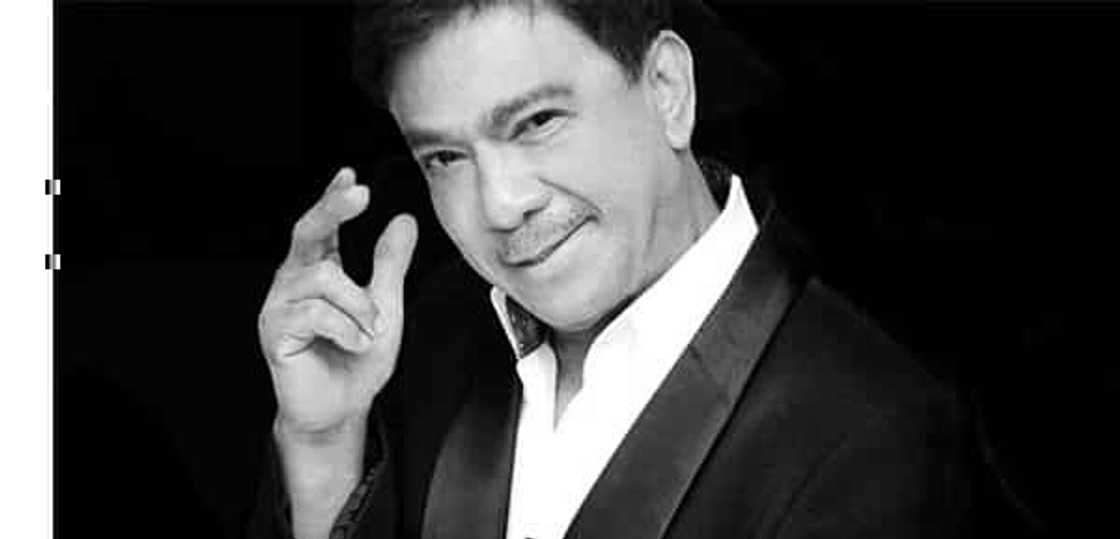 Nakakaiyak na mga huling sandali ni Rico J. Puno, ibinahagi na ng kanyang anak na babae Nakakaiyak na mga huling sandali ni Rico J. Puno, ibinahagi na ng kanyang anak na babae