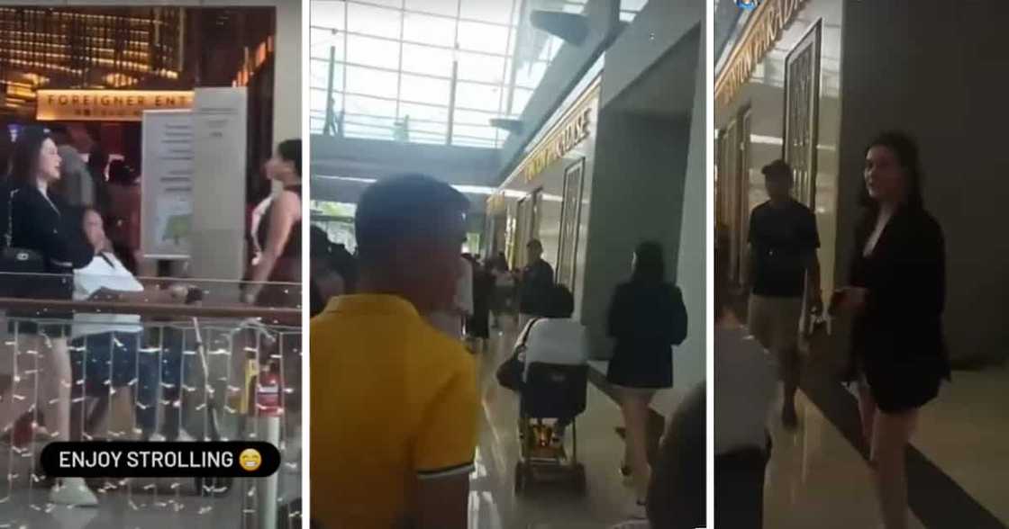 Bea Alonzo Bea Alonzo