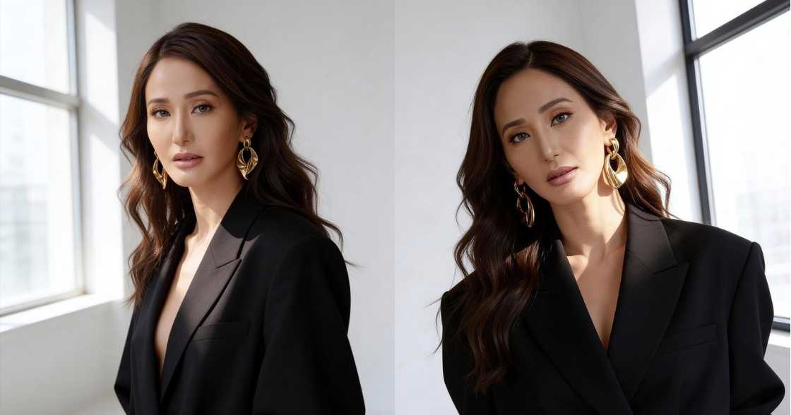 Katrina Halili/@katrina_halili