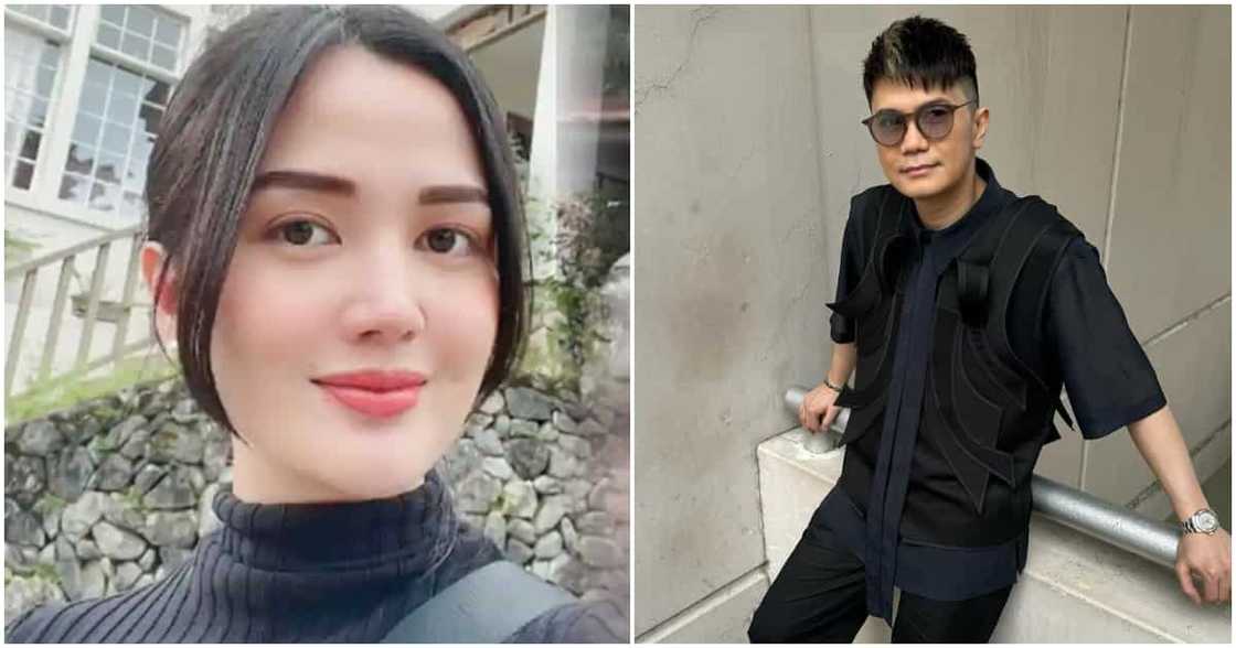 Cedric Lee at Deniece Cornejo, hinatulang guilty sa kasong serious illegal detention