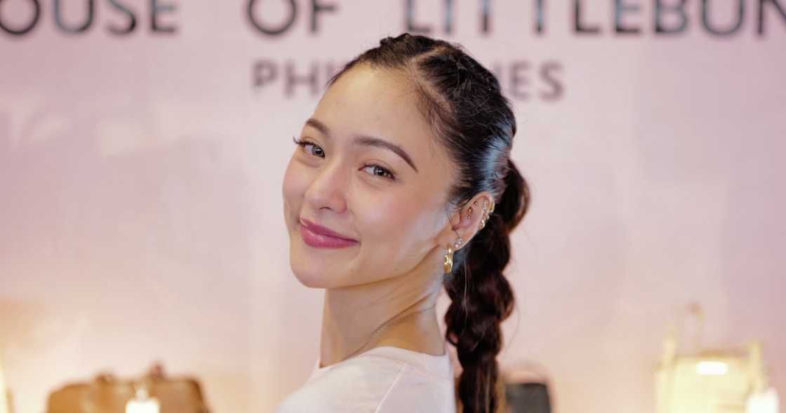 Kim Chiu