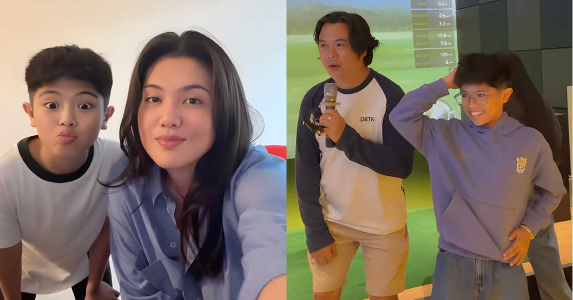 Dimples Romana/@dimplesromana