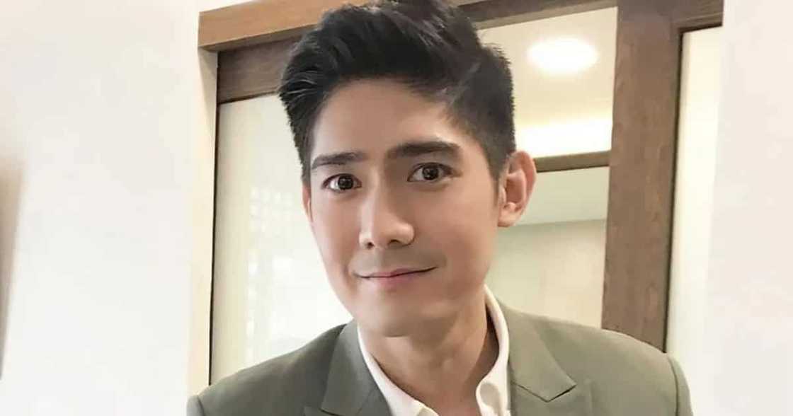 Robi Domingo Robi Domingo