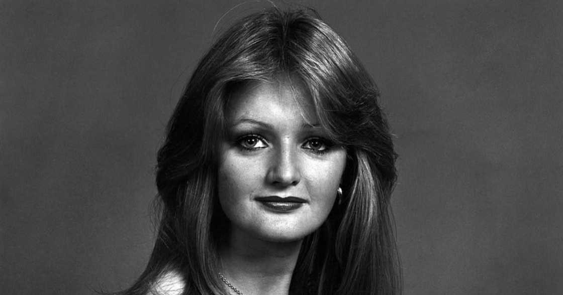 ‘Total Eclipse of the Heart’ hitmaker Bonnie Tyler passes away; family and team release statement ‘Total Eclipse of the Heart’ hitmaker Bonnie Tyler passes away; family and team release statement