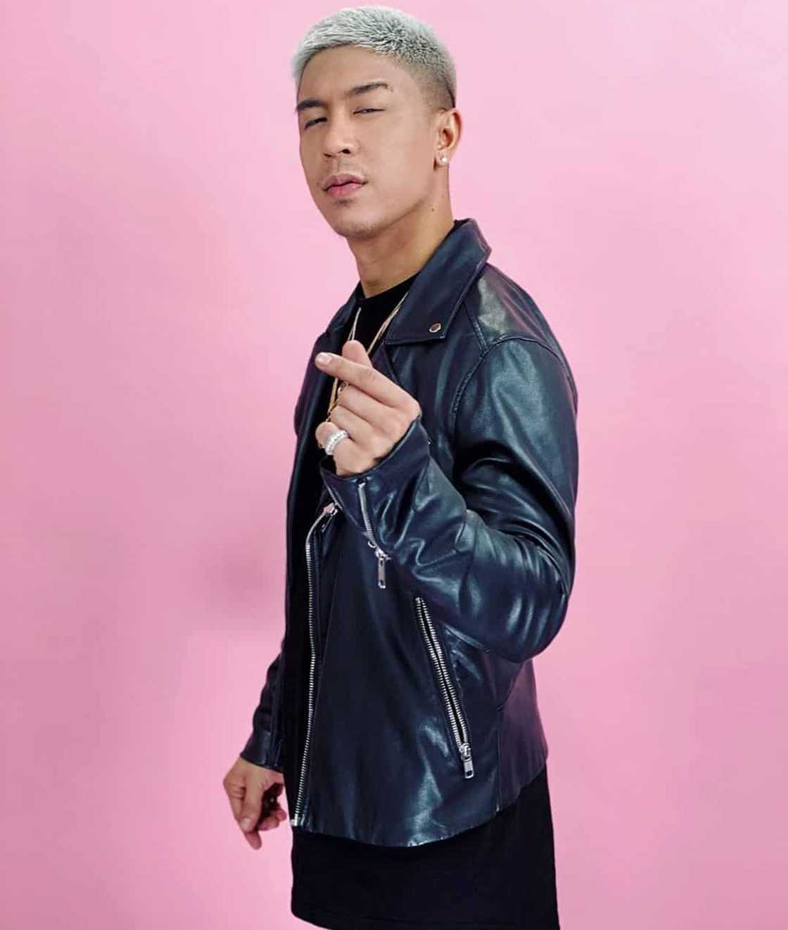 Kris Lawrence Kris Lawrence