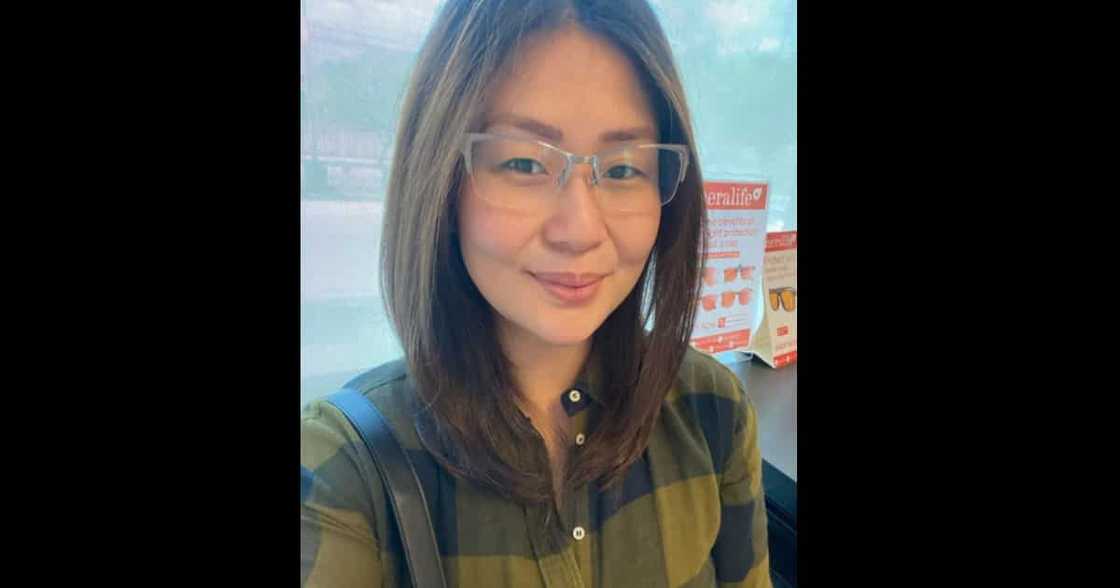 Iwa Moto gives birth to second child, a boy, with Pampi Lacson Iwa Moto gives birth to second child, a boy, with Pampi Lacson
