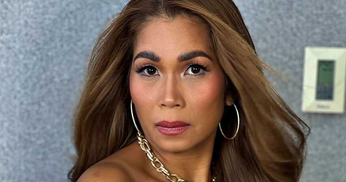 Pokwang Pokwang