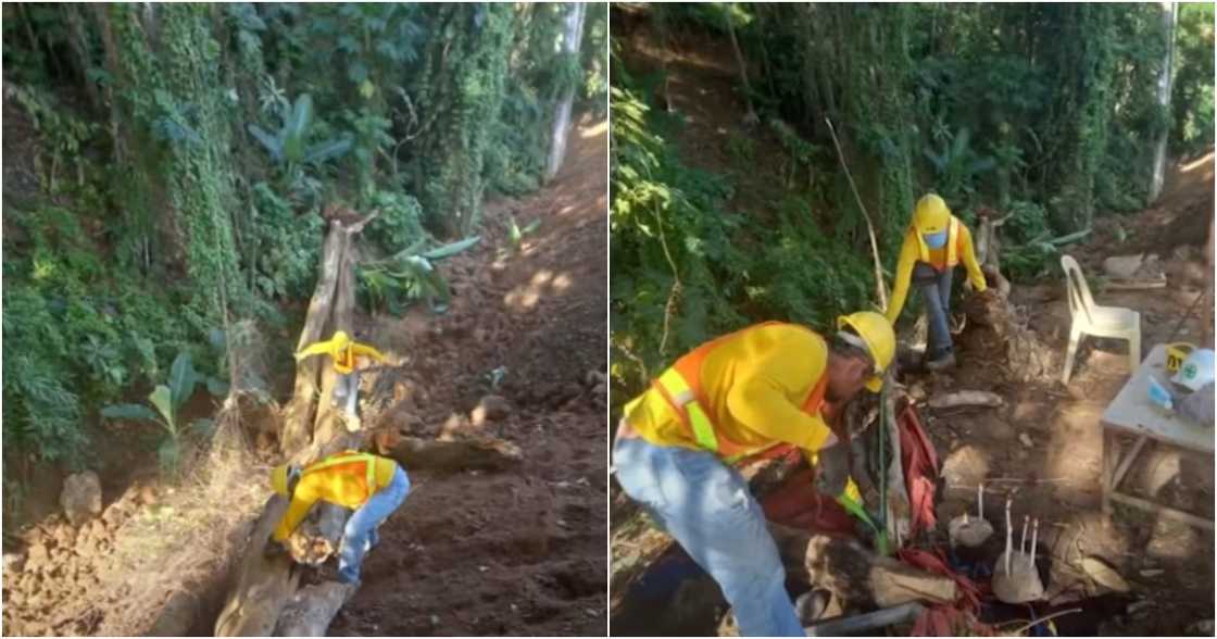 GMA Regional TV/Balitanghali/GMA 7/GMA Integrated News on YouTube GMA Regional TV/Balitanghali/GMA 7/GMA Integrated News on YouTube