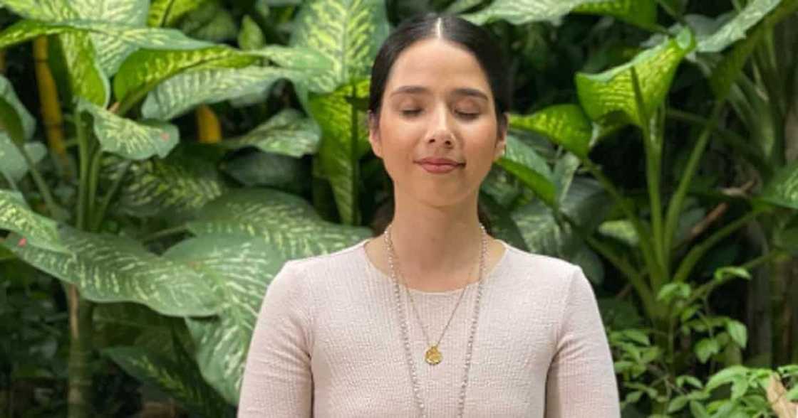Maxene Magalona @maxenemagalona Maxene Magalona @maxenemagalona