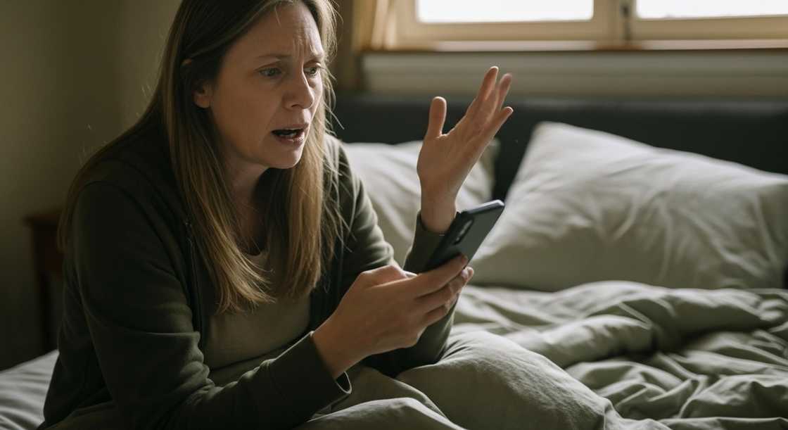 For illustrative purposes only. Photo: Imagen For illustrative purposes only. Photo: Imagen