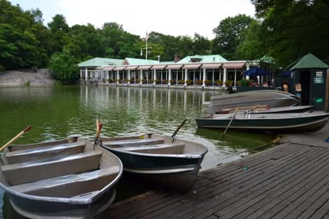 Most expensive wedding venues Most expensive wedding venues