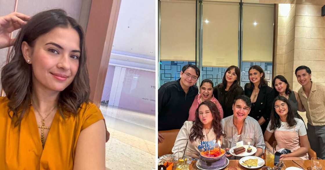 Priscilla Meirelles Priscilla Meirelles