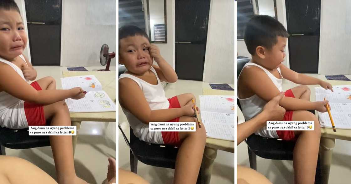 TikTok TikTok