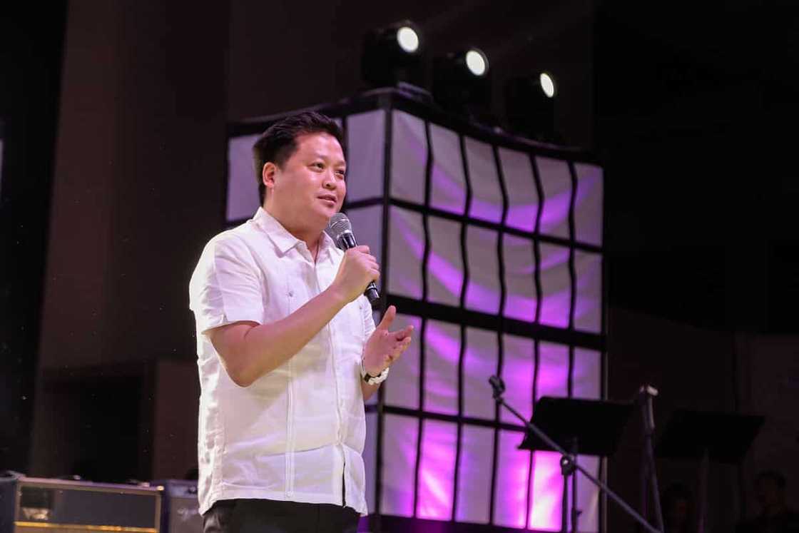 5 politicians who made an impact on the lives of Filipinos in 2020 5 politicians who made an impact on the lives of Filipinos in 2020