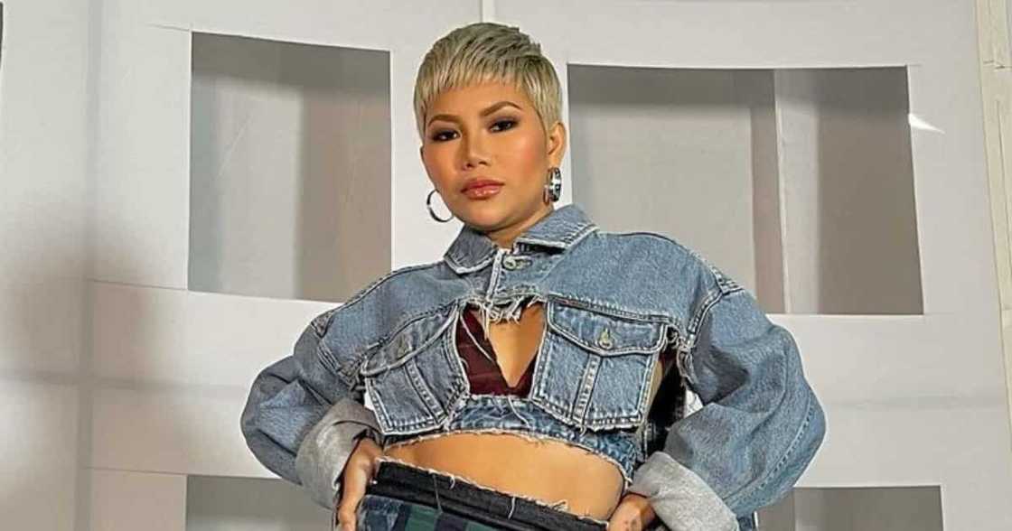 Katrina Velarde marries her American boyfriend, Mike Shapiro Katrina Velarde marries her American boyfriend, Mike Shapiro