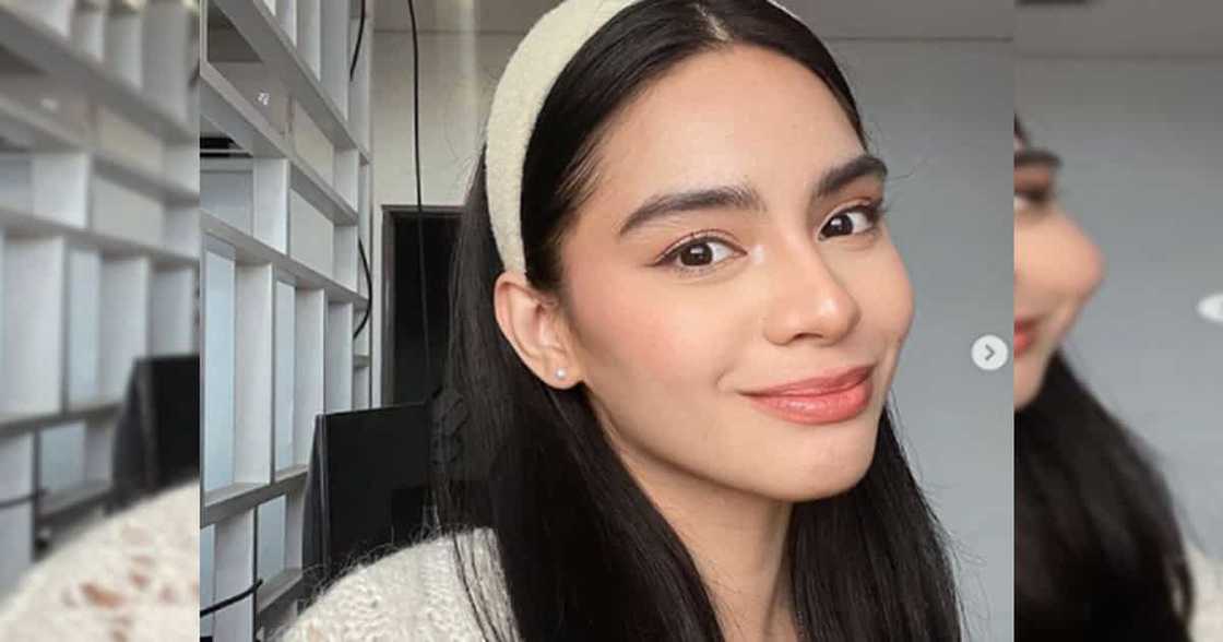 Lolit Solis, maswerte umano si Faith Da Silva kay Albert Martinez: "Isa sa pinakamayamang artista sa showbiz" Lolit Solis, maswerte umano si Faith Da Silva kay Albert Martinez: "Isa sa pinakamayamang artista sa showbiz"